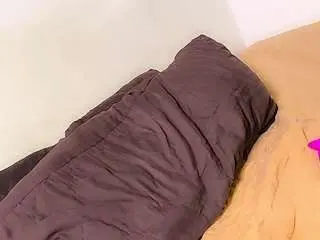 Camsoda Live Sex of aliceloveah