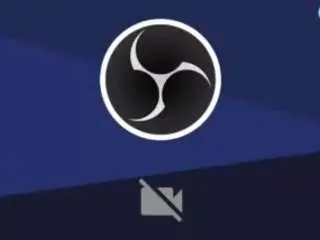 Camsoda Best Webcam of johannathh