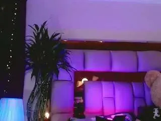 Camsoda Best live sex cam show of misstresshotsexy