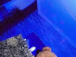 Camsoda Free Live Porn of misstresshotsexy