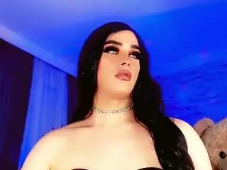 Camsoda Adult Webcams of misstresshotsexy