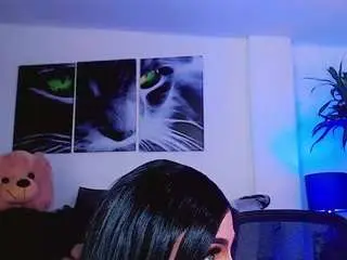 Camsoda Watch Live Sex Cams of misstresshotsexy