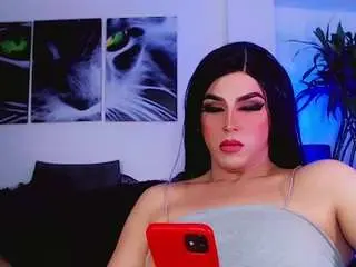 Camsoda Sex Cam of misstresshotsexy