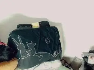 Camsoda Free Live Porn of alanaangell