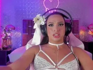 Camsoda Watch Live Sex Cams of kylievictoria