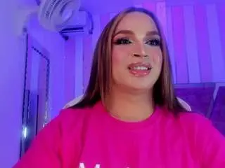 Camsoda Watch Live Sex Cams of kylievictoria