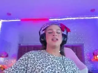 Camsoda Adult Webcams of kylievictoria