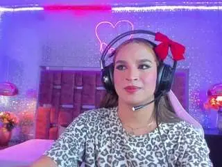 Camsoda Free Live Porn of kylievictoria