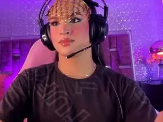 Camsoda Adult Webcams of kylievictoria