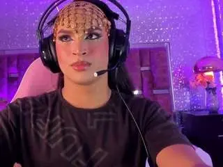 Camsoda Private Sex Chat of kylievictoria