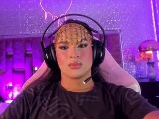 Camsoda Best Webcam of kylievictoria