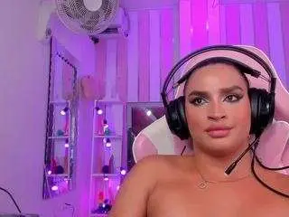Camsoda Adult Webcam of kylievictoria