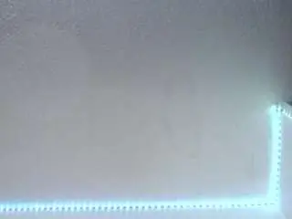 Camsoda Free Porn Cam of lorenitha19