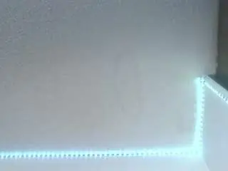Camsoda Best Webcam of lorenitha19