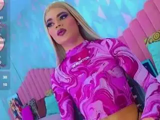 Camsoda Best live sex cam show of ariadnna-princess