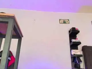 Camsoda Sex Chat of candy-gabyss