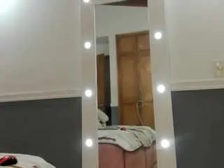 Camsoda Live Porn of alwaysnaughtyx