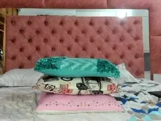 Camsoda Live Sex Cam of alwaysnaughtyx