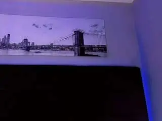 Camsoda Watch Live Sex Cams of ana-paula23