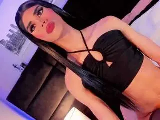 Camsoda Free Live Porn of ana-paula23