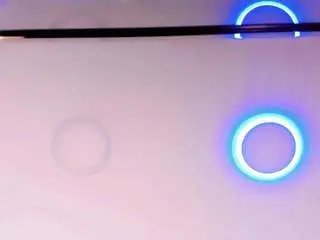 Camsoda Live Sex of ana-paula23