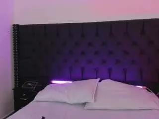 Camsoda Best Webcam of janneblossom