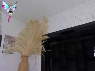 Camsoda Sex Chat of janneblossom