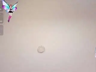 Camsoda Best live sex cam show of janneblossom