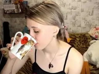 Camsoda Sex Chat of violetcrawshaw