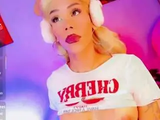 Camsoda Live Porn of alexa-naughty