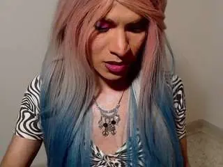 Camsoda Watch Live Sex Cams of rav3nnn