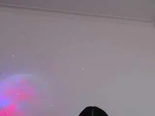Camsoda Nude Webcam of rav3nnn