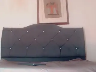 Camsoda Adult Webcam of suzume-mendez