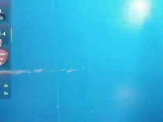 Camsoda Adult Webcams of suzume-mendez