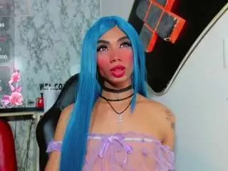 Camsoda Best Webcam of suzume-mendez