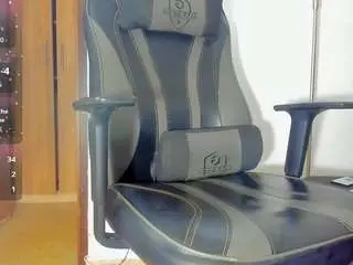 Camsoda Live Sex Cam of thalijara