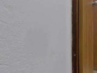 Camsoda Best Webcam of thalijara