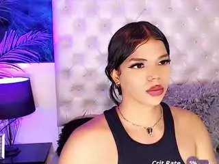Camsoda Adult Webcams of yoiku