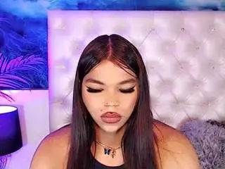 Camsoda Live Sex Cam of yoiku