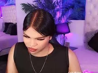 Camsoda Free Live Porn of yoiku