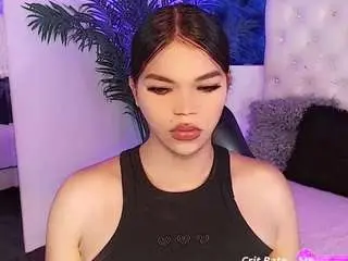 Camsoda Adult Video Chat of yoiku