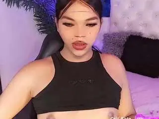 Camsoda Nude Webcam of yoiku