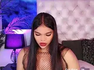 Camsoda Free Porn Cam of yoiku