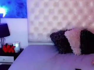 Camsoda Live Sex Cam of yoiku