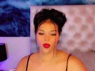 Camsoda Live Sex Cam of yoiku