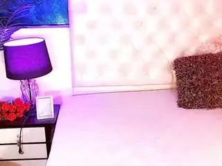 Camsoda Private Sex Chat of yoiku