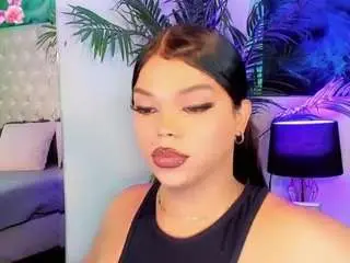 Camsoda Private Sex Chat of yoiku