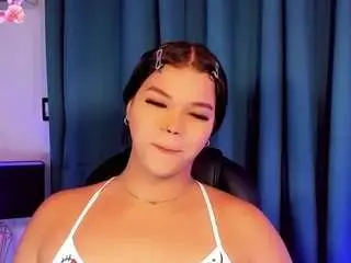 Camsoda Private Sex Chat of yoiku