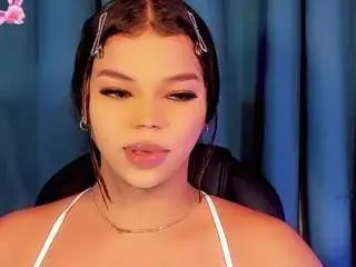 Camsoda Adult Video Chat of yoiku