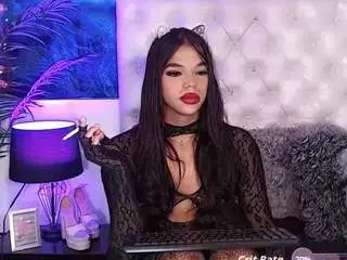 Camsoda Free Live Porn of yoiku